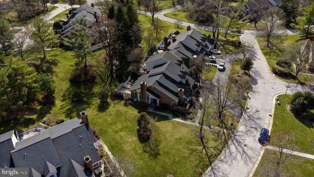 7 DEEP RUN RD, Lutherville Timonium, MD 21093