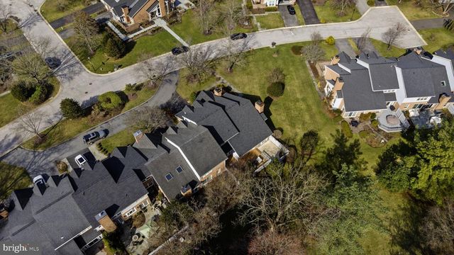 7 DEEP RUN RD, Lutherville Timonium, MD 21093