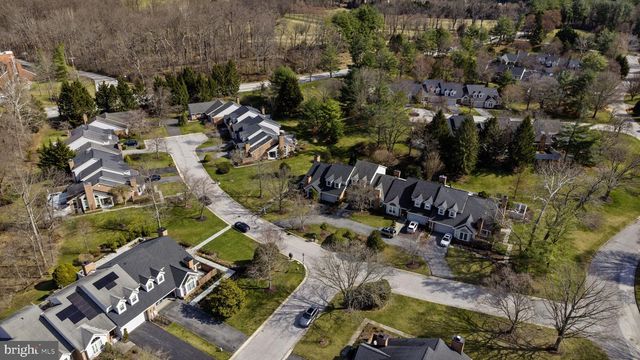 7 DEEP RUN RD, Lutherville Timonium, MD 21093