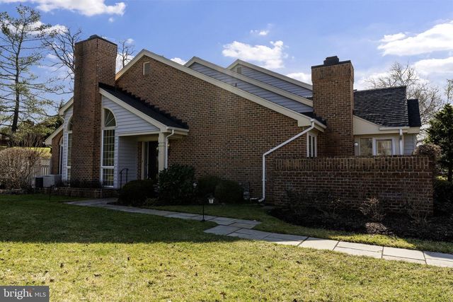 7 DEEP RUN RD, Lutherville Timonium, MD 21093