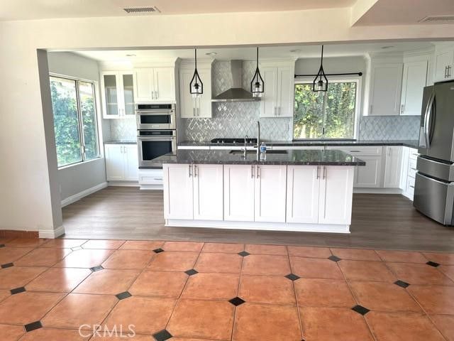 3284 Montellano Avenue, Hacienda Heights, CA 91745