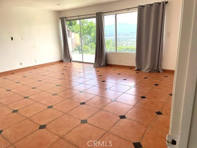 3284 Montellano Avenue, Hacienda Heights, CA 91745