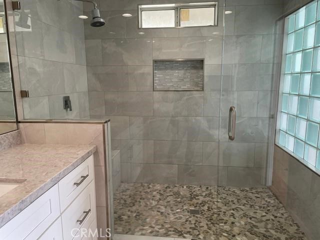 3284 Montellano Avenue, Hacienda Heights, CA 91745