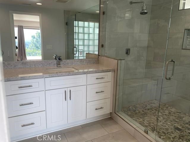 3284 Montellano Avenue, Hacienda Heights, CA 91745