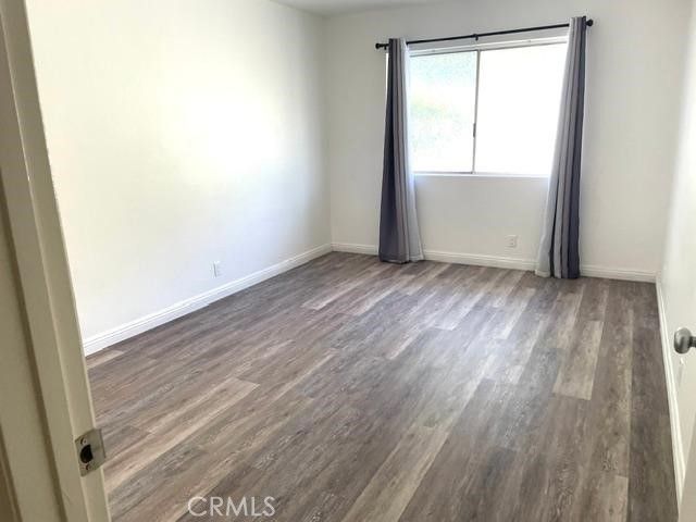 3284 Montellano Avenue, Hacienda Heights, CA 91745