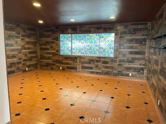3284 Montellano Avenue, Hacienda Heights, CA 91745