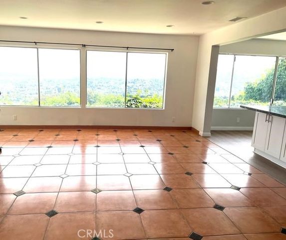 3284 Montellano Avenue, Hacienda Heights, CA 91745