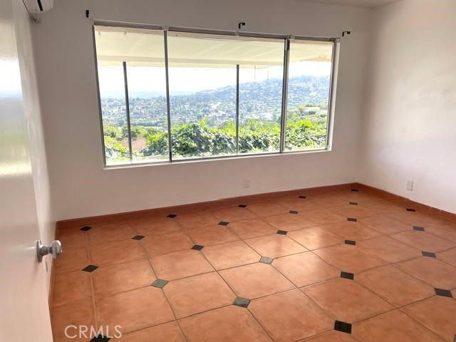 3284 Montellano Avenue, Hacienda Heights, CA 91745