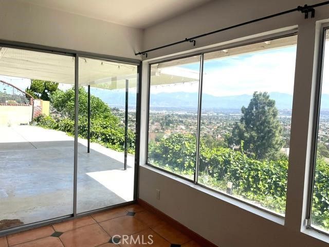 3284 Montellano Avenue, Hacienda Heights, CA 91745
