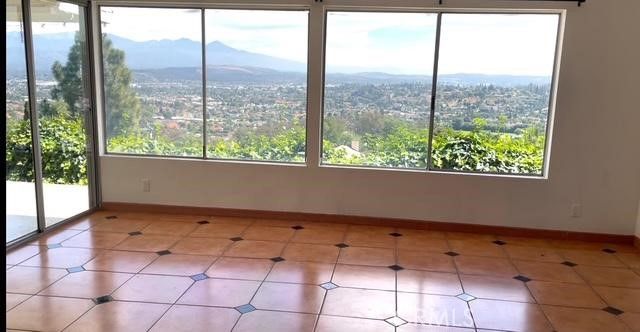 3284 Montellano Avenue, Hacienda Heights, CA 91745