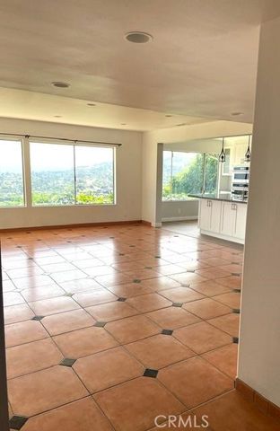 3284 Montellano Avenue, Hacienda Heights, CA 91745
