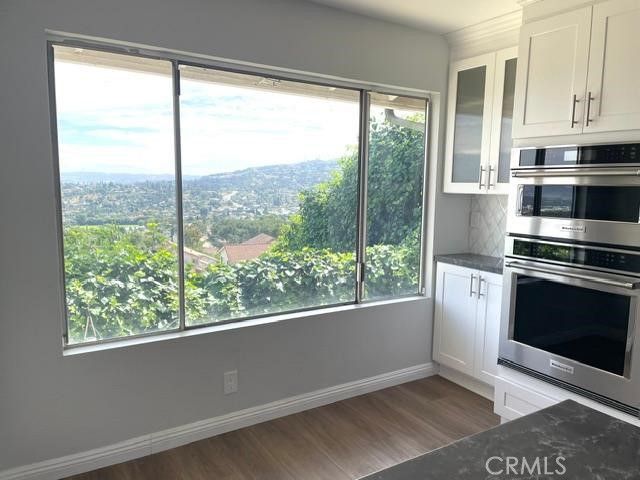 3284 Montellano Avenue, Hacienda Heights, CA 91745