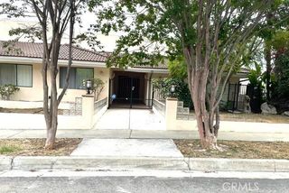 3284 Montellano Avenue, Hacienda Heights, CA 91745