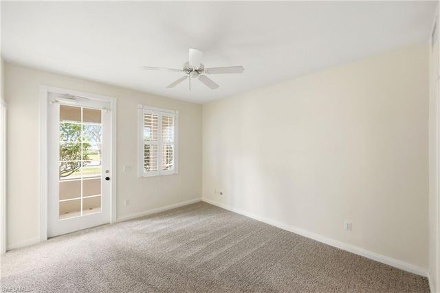 8108 Josefa WAY, Naples, FL 34114