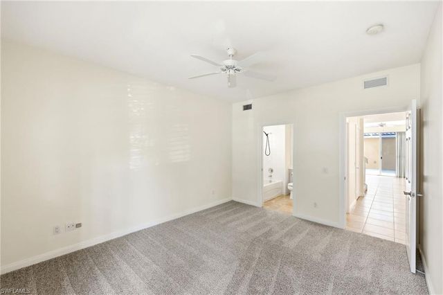 8108 Josefa WAY, Naples, FL 34114