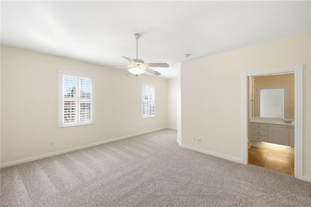 8108 Josefa WAY, Naples, FL 34114