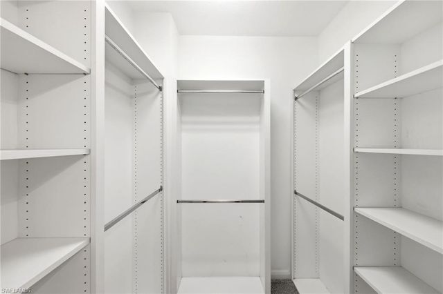 8108 Josefa WAY, Naples, FL 34114