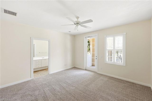 8108 Josefa WAY, Naples, FL 34114