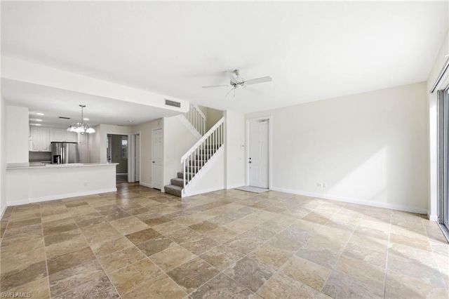 8108 Josefa WAY, Naples, FL 34114