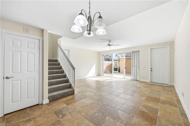 8108 Josefa WAY, Naples, FL 34114