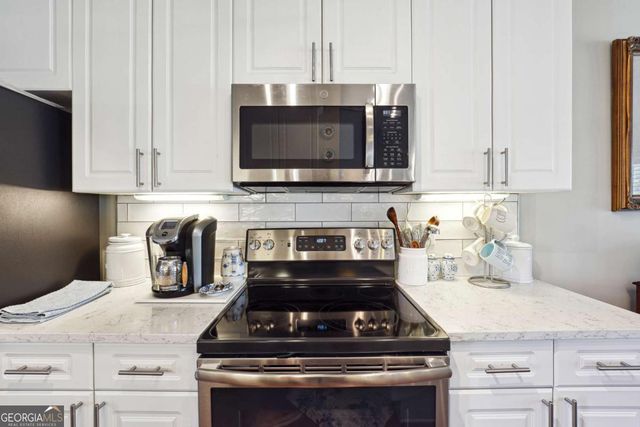 5832 Sloane Street, Douglasville, GA 30135