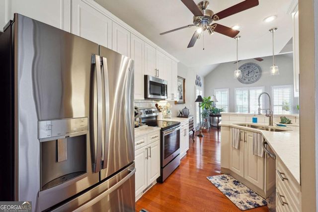 5832 Sloane Street, Douglasville, GA 30135