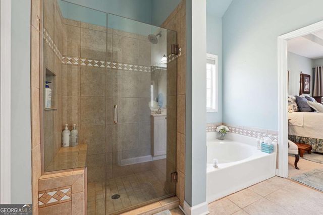 5832 Sloane Street, Douglasville, GA 30135