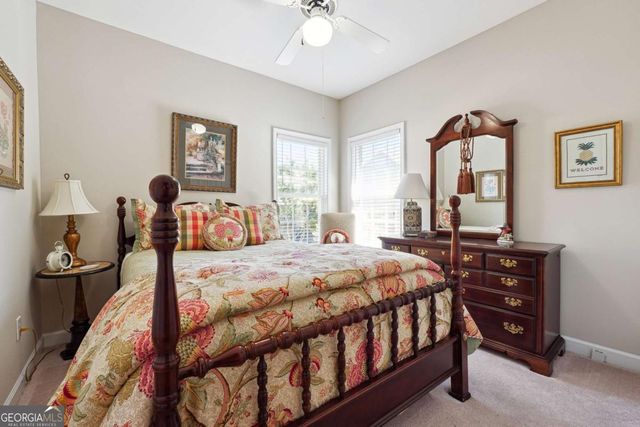 5832 Sloane Street, Douglasville, GA 30135