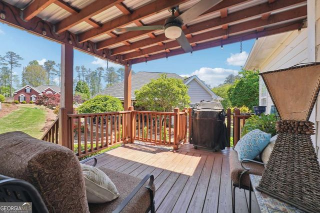 5832 Sloane Street, Douglasville, GA 30135