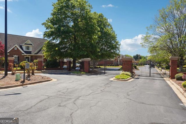 5832 Sloane Street, Douglasville, GA 30135