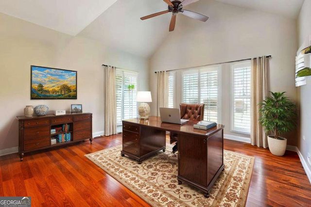 5832 Sloane Street, Douglasville, GA 30135