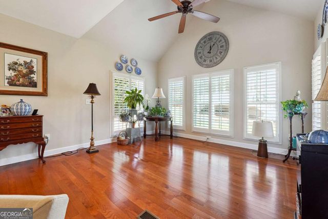 5832 Sloane Street, Douglasville, GA 30135