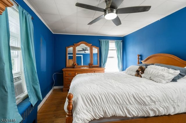 526 Grand Ave, Hackettstown Town, NJ 07840