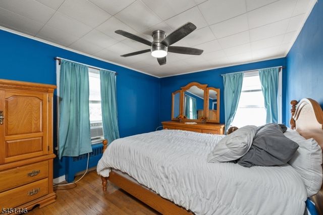 526 Grand Ave, Hackettstown Town, NJ 07840