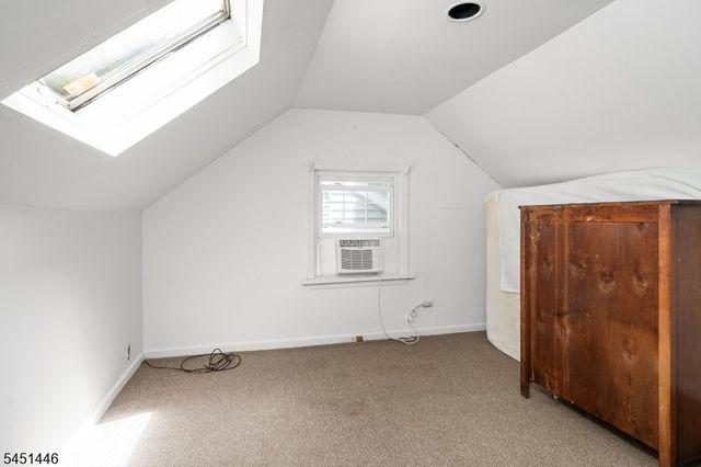 526 Grand Ave, Hackettstown Town, NJ 07840