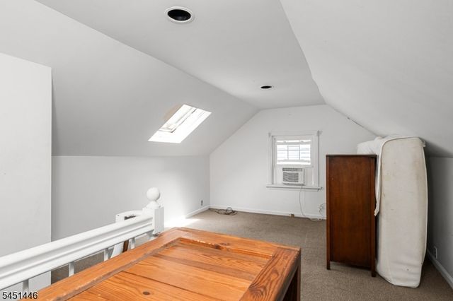 526 Grand Ave, Hackettstown Town, NJ 07840