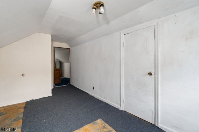 526 Grand Ave, Hackettstown Town, NJ 07840