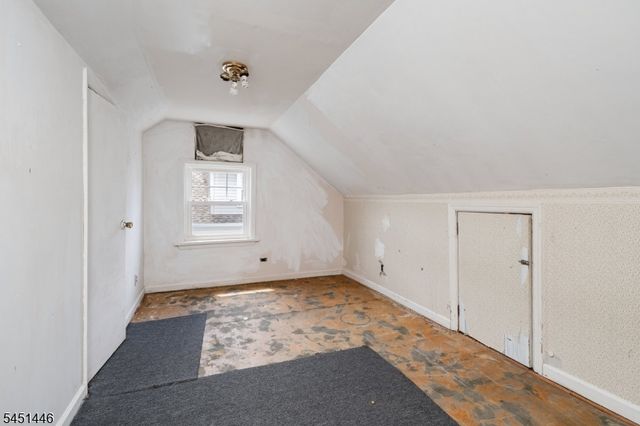 526 Grand Ave, Hackettstown Town, NJ 07840