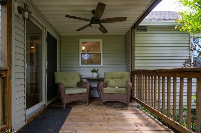 526 Grand Ave, Hackettstown Town, NJ 07840