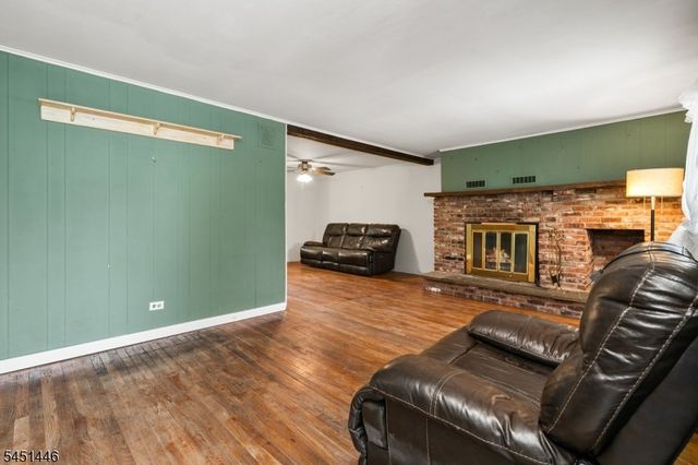 526 Grand Ave, Hackettstown Town, NJ 07840