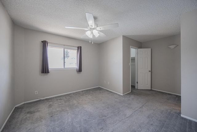15 E Carter Drive, Tempe, AZ 85282
