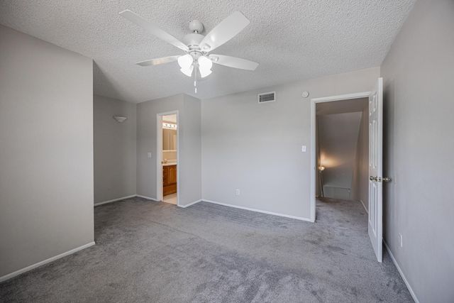 15 E Carter Drive, Tempe, AZ 85282