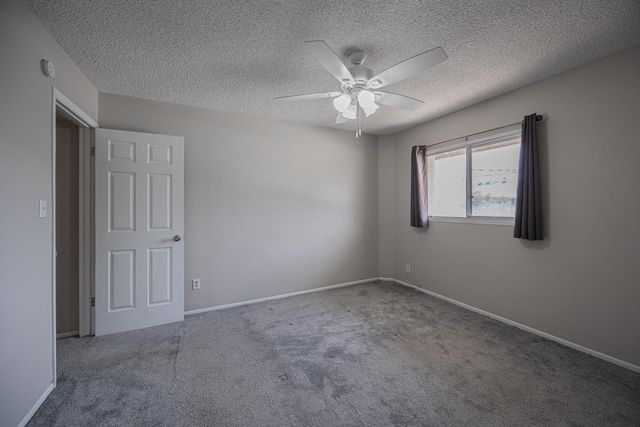 15 E Carter Drive, Tempe, AZ 85282