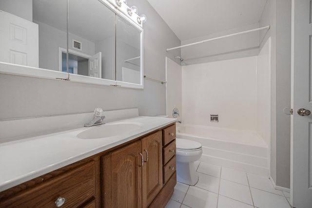 15 E Carter Drive, Tempe, AZ 85282