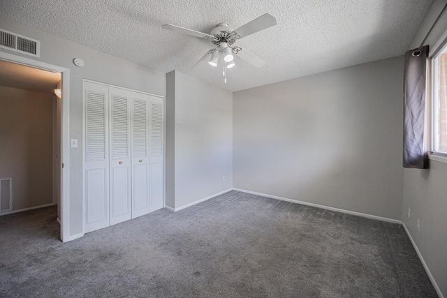 15 E Carter Drive, Tempe, AZ 85282