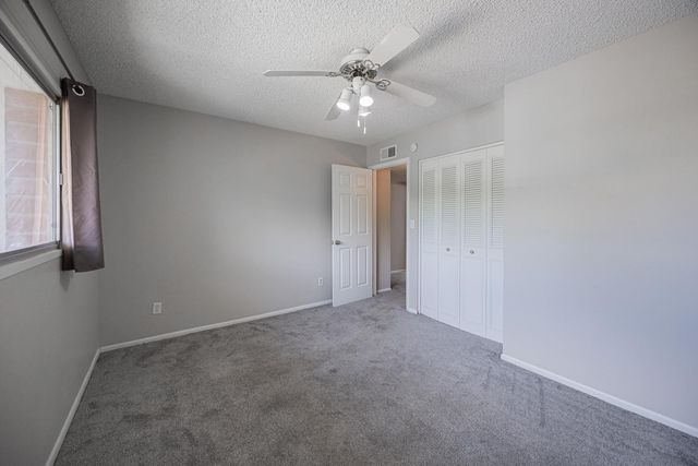 15 E Carter Drive, Tempe, AZ 85282