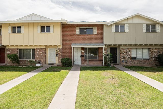 15 E Carter Drive, Tempe, AZ 85282