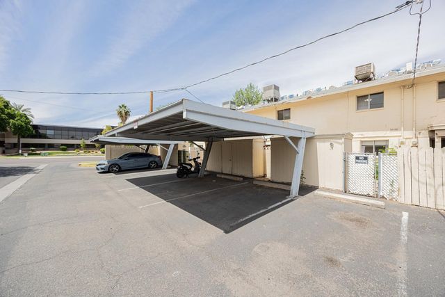 15 E Carter Drive, Tempe, AZ 85282