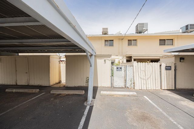 15 E Carter Drive, Tempe, AZ 85282