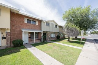 15 E Carter Drive, Tempe, AZ 85282